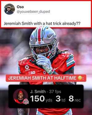 Video post by @whistle on TikTok
