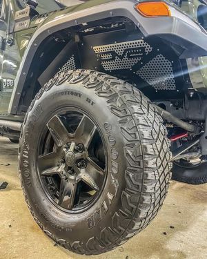 Image post by @jcscustoms on Facebook