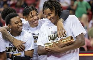 Image post by @cubuffsmbb on Facebook