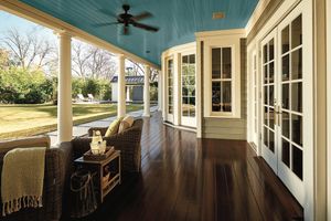 Image post by @pittsburghpaintsandstains on Instagram