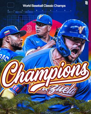 Image post by @spdesigns__ on Instagram