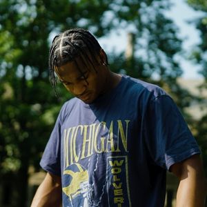 Image post by @brandtbuikema on Instagram