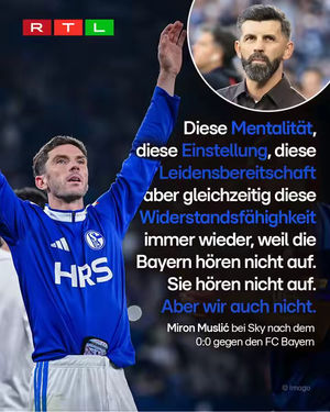 Image post by @rtl.sport on TikTok