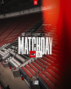 Image post by @azalkmaar on Instagram