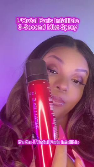 Video post by @chynamariasophia on TikTok