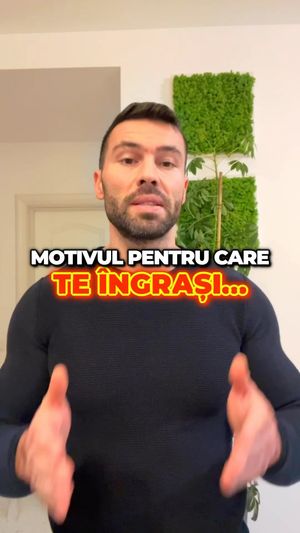 Video post by @alexvalah on Instagram