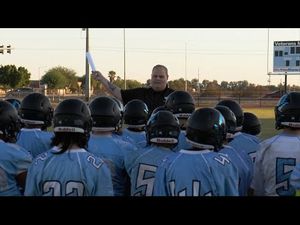 Video post by @Cronkite News on YouTube
