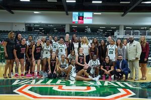 Image post by @utahwbb on Instagram