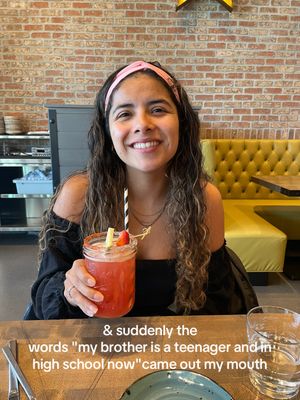 Video post by @candyjimenezzzzz on TikTok