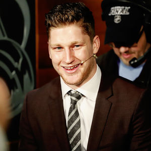 Image post by @coloradoavalanche on Instagram