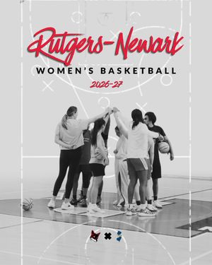 Image post by @run_wbb on Instagram