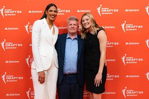 Image post by @cyclonewbb on Instagram