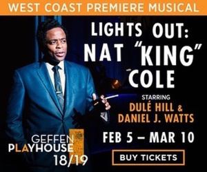 Image post by @dulehill on Instagram