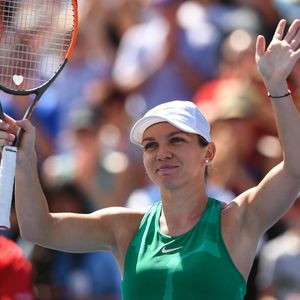 Image post by @usopen on Instagram