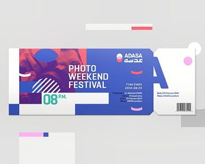 Image post by @dhnn_tm on Instagram