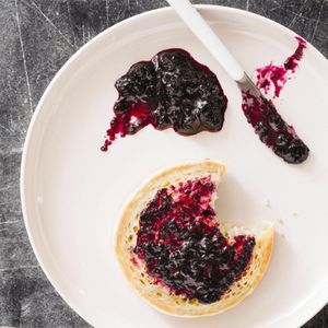 Image post by @testkitchen on Instagram