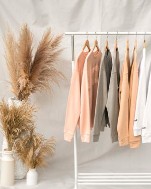 Image post by @byerikabatista on Instagram