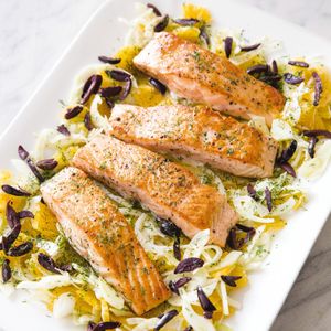 Image post by @cookscountry on Instagram