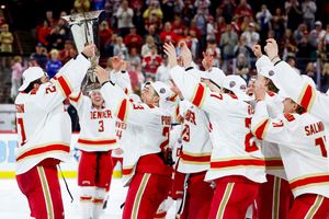 Image post by @thenchc on Instagram