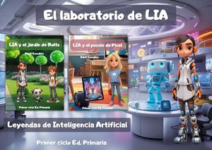 Image post by @sitadacil_educacion on Instagram