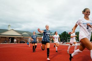 Video post by @samfordsports on TikTok