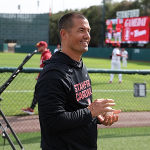 Image post by @stanfordbsb on Instagram
