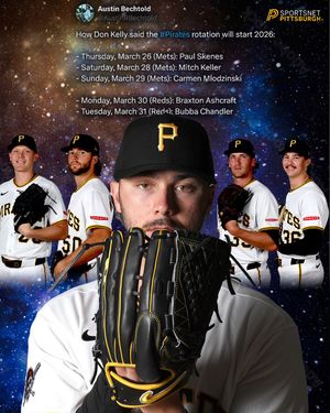 Image post by @SNPittsburgh on Twitter