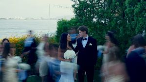 Image post by @richtapess on Instagram