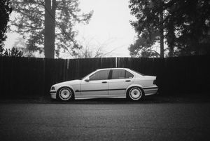 Image post by @samhurly on Instagram