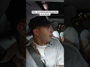 Video post by @alybrassardlive on YouTube