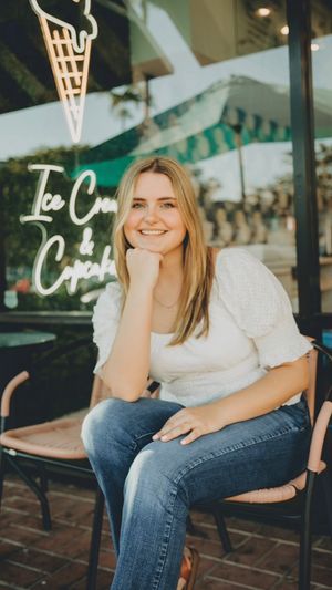Video post by @maddiesswfphotography on Facebook