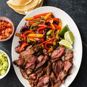 Image post by @cookscountry on Instagram