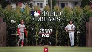 Image post by @RazorbackBSB on Twitter