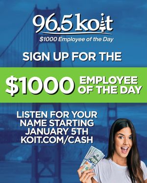 Image post by @965koit on Instagram