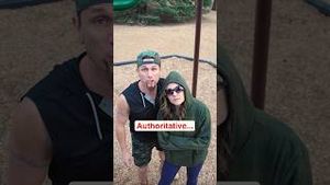 Video post by @dudedad on YouTube