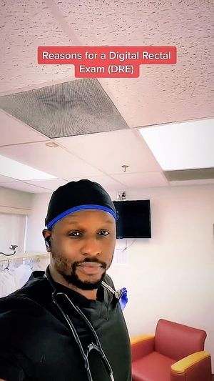 Video post by @thewhizdoc on Instagram