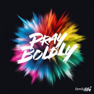 Image post by @familylifenypa on Instagram