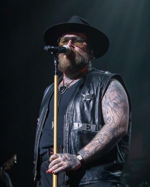 Image post by @lj.lenns on Instagram