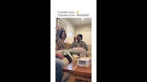 Video post by @explodingkittensinc on YouTube