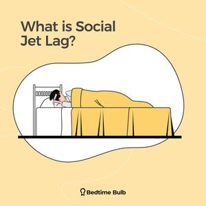 Image post by @bedtimebulb on Instagram