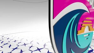 Image post by @NWSL on Twitter