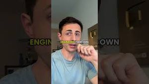 Video post by @realryankennedy on YouTube
