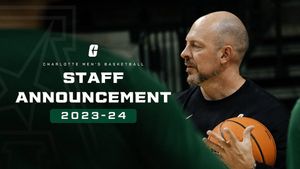 Image post by @49ersbasketball on Instagram