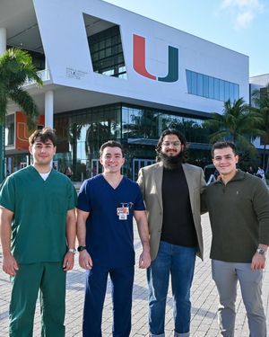 Image post by @umiamiengineering on Instagram