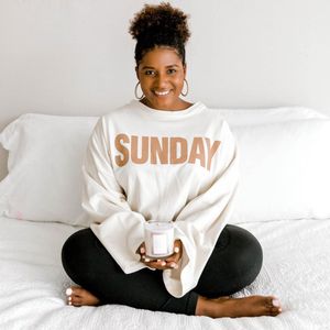Image post by @allisonmathisjones on Instagram