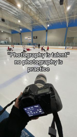 Video post by @shots_by_becka on TikTok