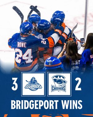 Image post by @ahlislanders on Instagram