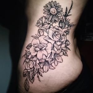 Image post by @louietattooie on Instagram