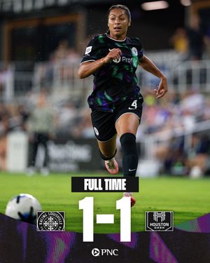 Image post by @racinglouisvillefc on Instagram