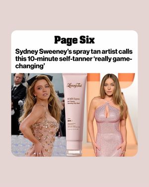 Video post by @lovingtanofficial on TikTok